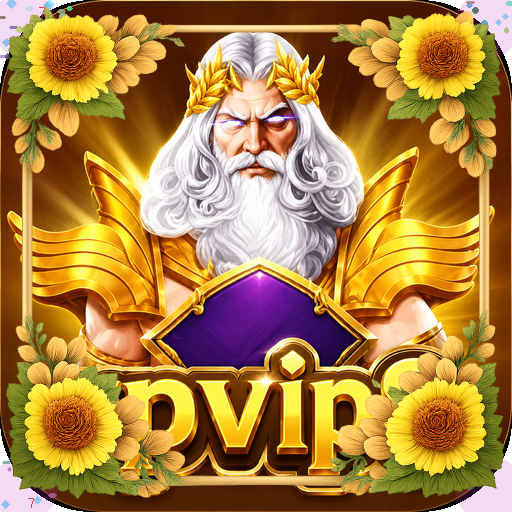 rpvip8 — mitra unggulan