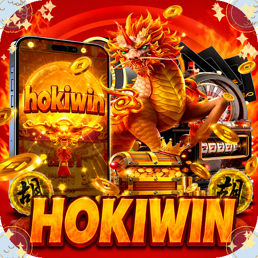 hokiwin — galeri pratinjau Resmi APK